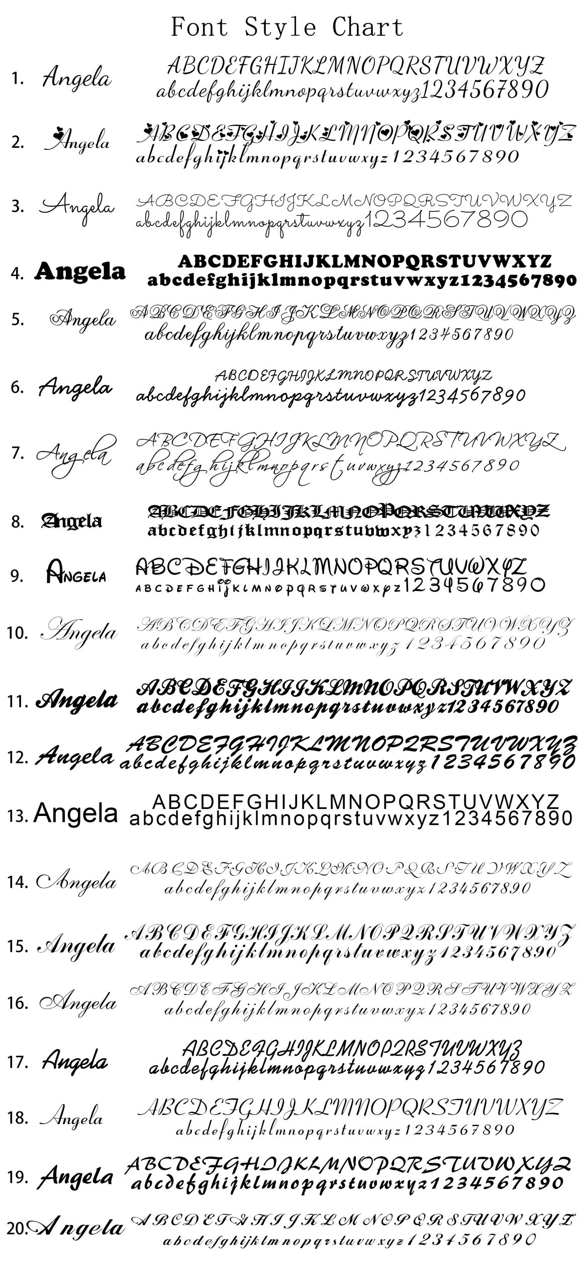 Gold Skinny Coordinate Bracelet – Custom Engraved Bar Bracelet for Her - Image 5