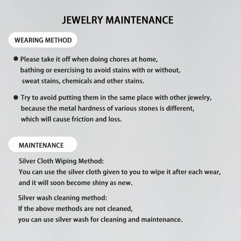 Quran Design Vertical Necklace – Stainless Steel Islamic Pendant for Women - Image 4