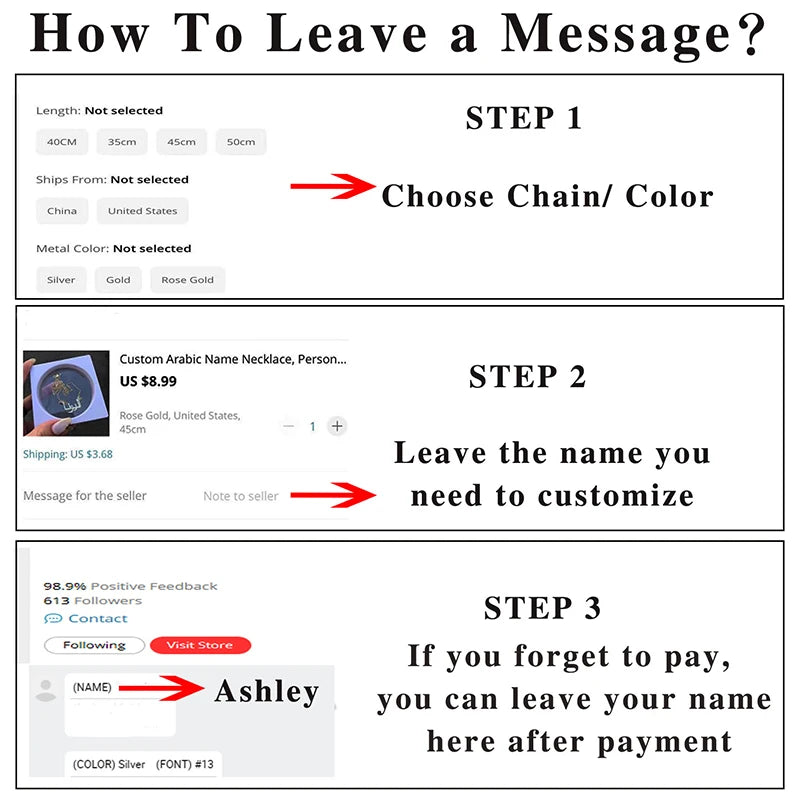 Qitian Personalized Bling Bamboo Hoop Name Earrings – Custom Hip-Hop Style Jewelry for Her - Image 6