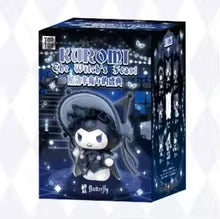 Sanrio Kuromi Blind Box – Magic Festival Series Anime Action Figures - Image 7