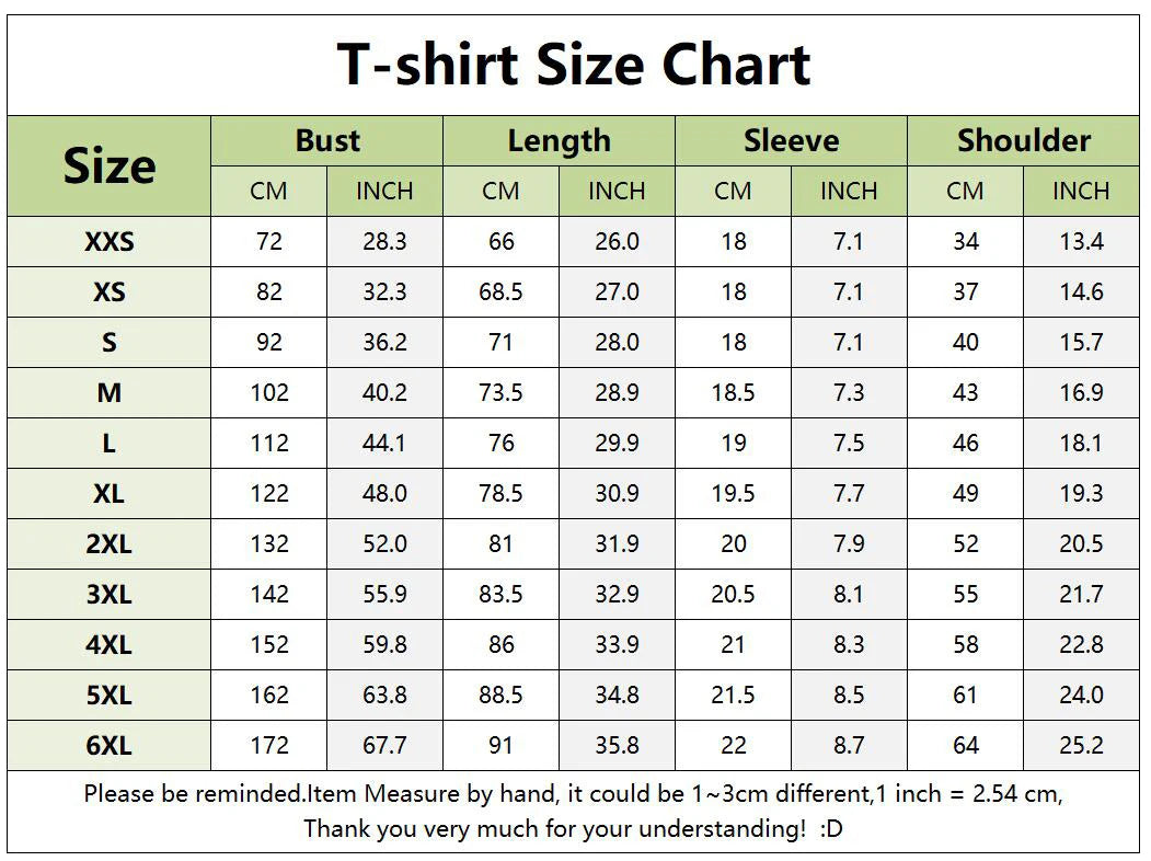 Custom 3D Full Body Printed T-Shirt – Personalized Avatar Graphic Tee for Men & Women - Image 2