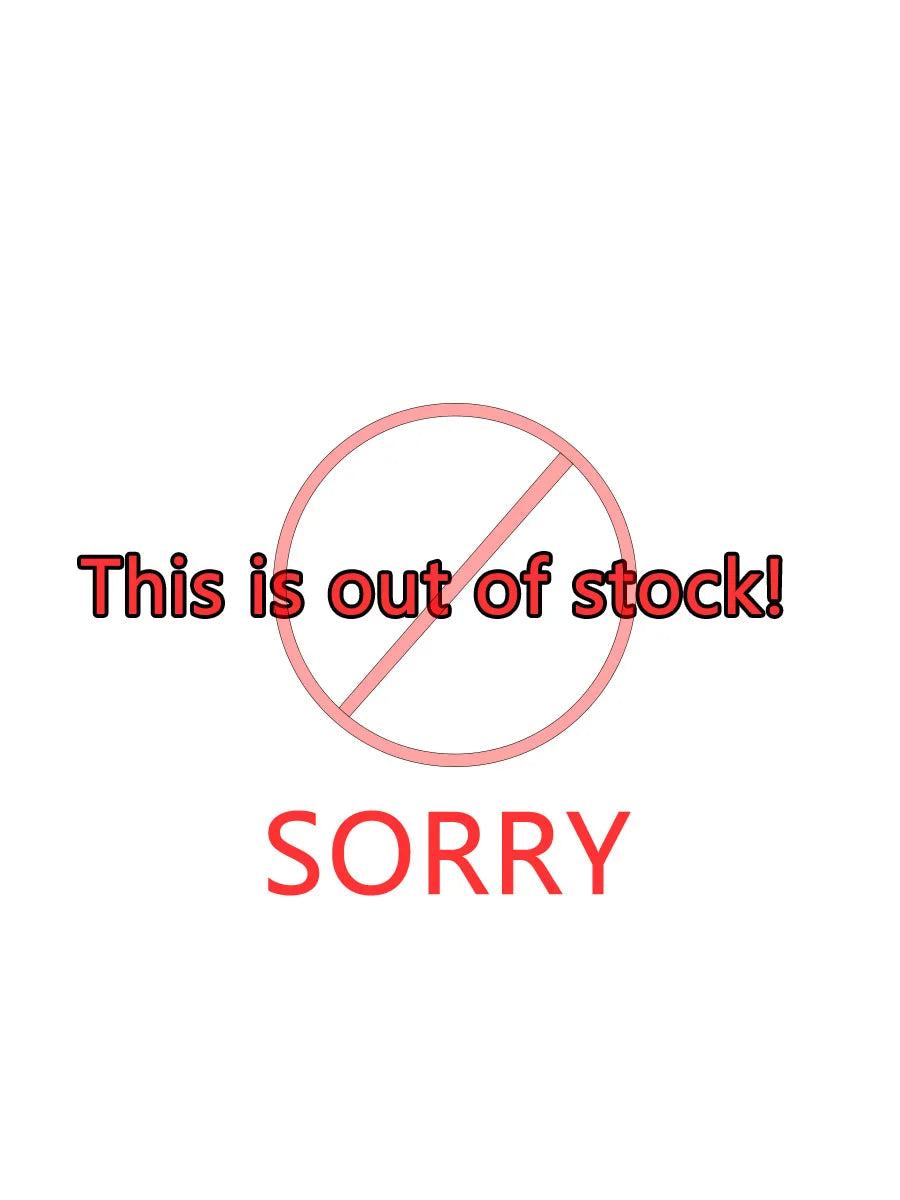 NumNoms Blind Box Toy – Smell So Delicious Snackables Snow Cones Series - Image 8