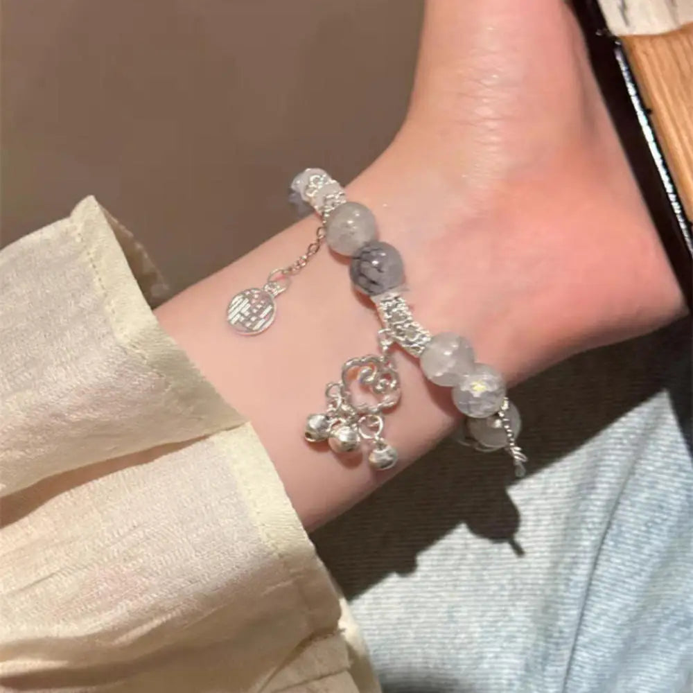 Matching Couples Bracelets - Image 8