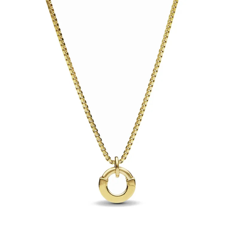 New Fine Red Love Heart Necklace – 925 Silver-Plated with Shining Zircon Bow - Image 46