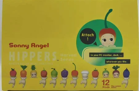 Sonny Angel Series Blind Box – Cute Mini Anime Figures & Ornaments - Image 28