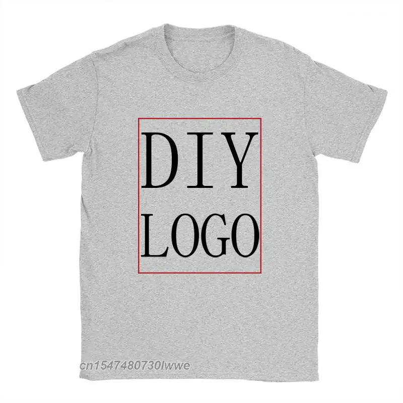 Marceline & Princess Bubblegum Kawaii T-Shirt – Funny 90s-Inspired Gift Tee for Men & Women - Image 4