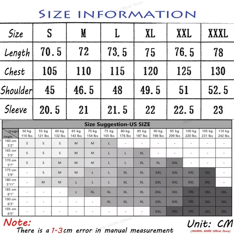 Men’s Solid Color Polo Shirt with Pocket – Lightweight Breathable Short Sleeve Tee - Image 2