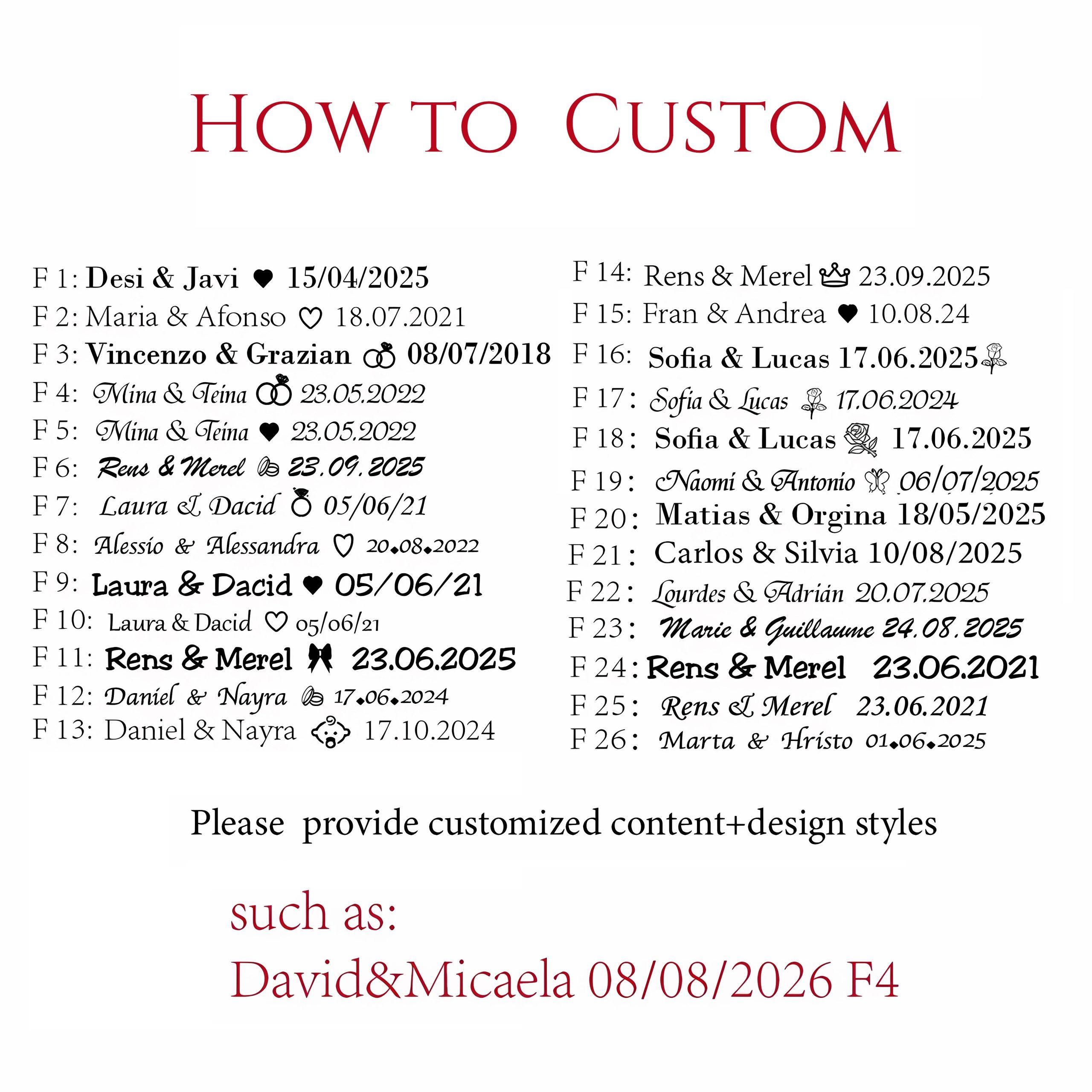 10–90pcs Personalized Engraved White Folding Silk Hand Fans – Elegant Wedding Party Supplies with Organza Gift Bags - Image 3